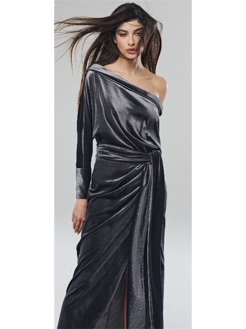  ATELIER LEGORA | AT130-GRI