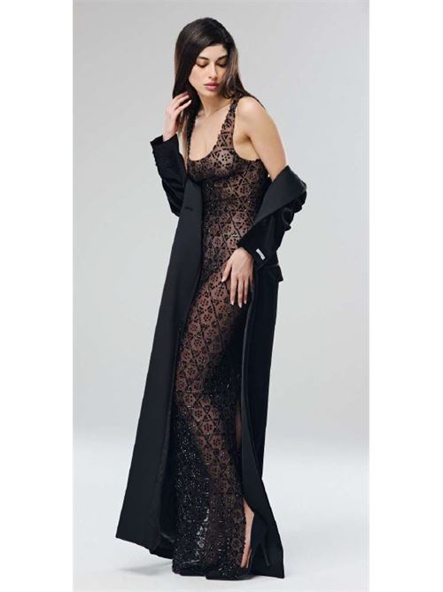  ATELIER LEGORA | AT134-NER