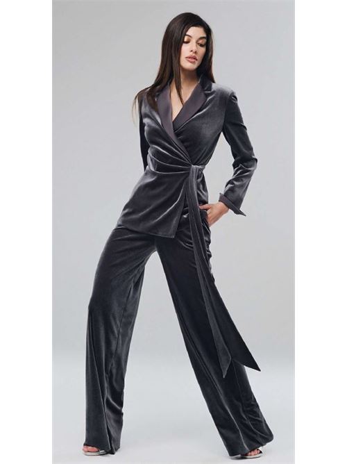  ATELIER LEGORA | AT138-GRI