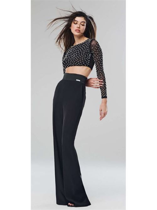  ATELIER LEGORA | AT140-NER