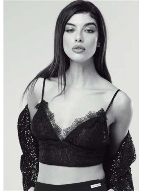  ATELIER LEGORA | AT204-NER