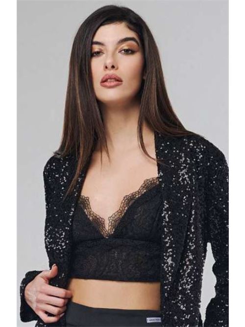  ATELIER LEGORA | AT204-NER