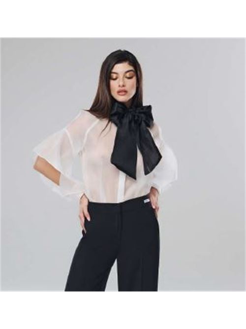  ATELIER LEGORA | AT207-B/N