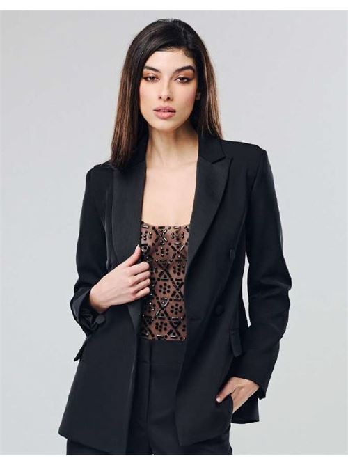  ATELIER LEGORA | AT215-NER