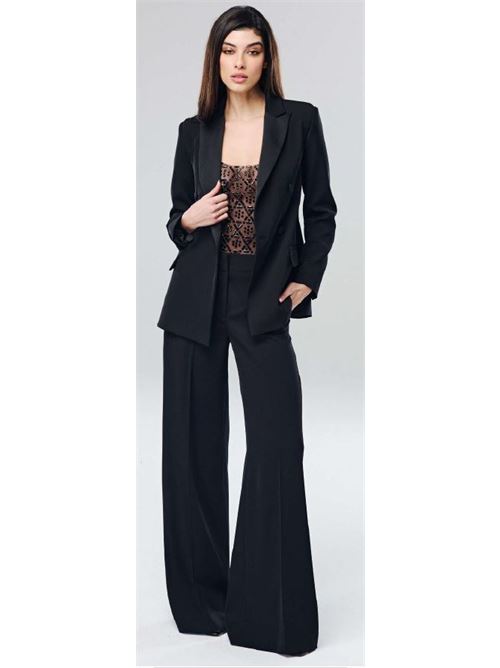  ATELIER LEGORA | AT305-NER