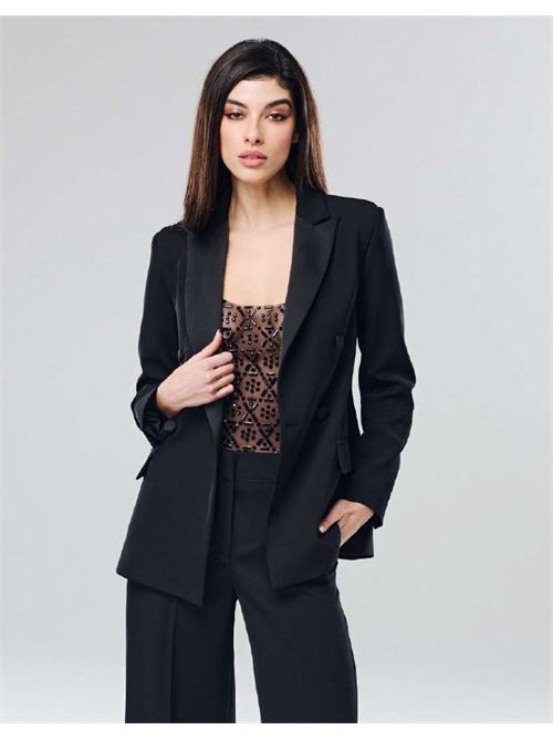  ATELIER LEGORA | AT401-NER