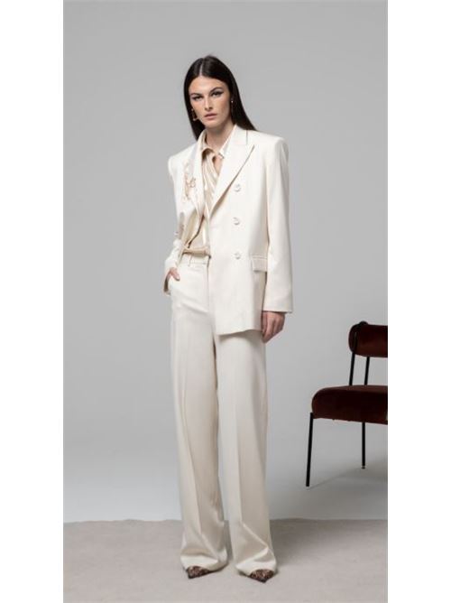  HANITA | H.J1204SA.4410-CRE