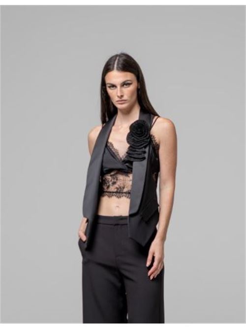  HANITA | H.J1208.4447-NER