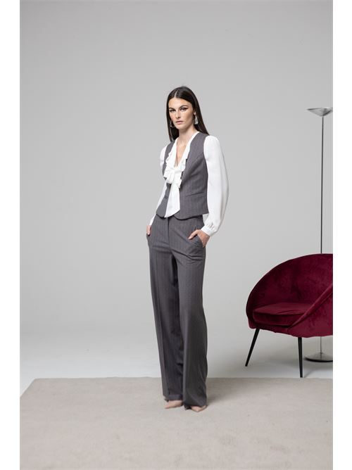  HANITA | H.J1219.4423-GRI