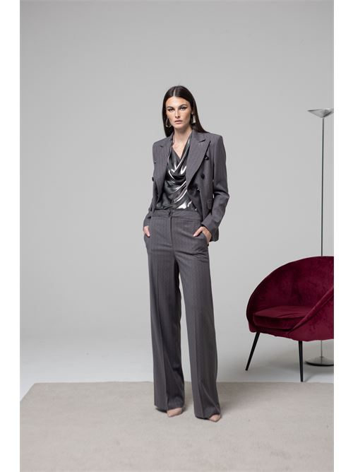  HANITA | H.J1233B2.4423-GRI