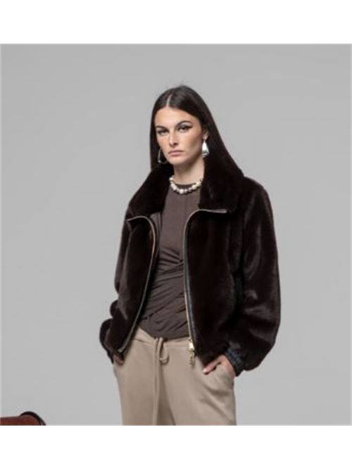  HANITA | H.K1077.4483-MOR