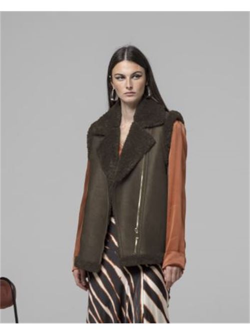  HANITA | H.K1087.4518-MOR