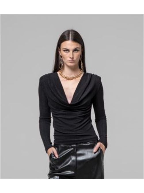  HANITA | H.M3089.4446-NER