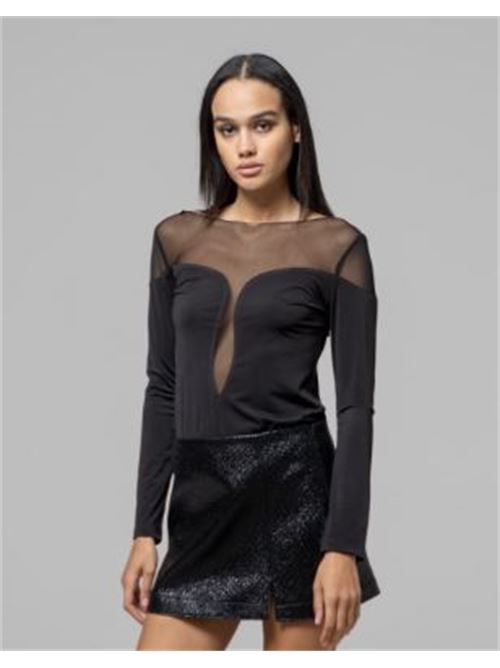  HANITA | H.M3091.4461-NER