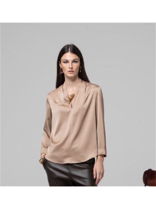  HANITA | H.M3106SA.4479-VIS