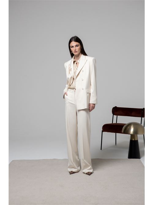  HANITA | H.P1283SA.4410-CRE