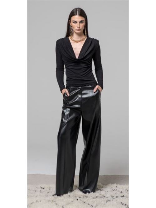  HANITA | H.P1610.4413-NER