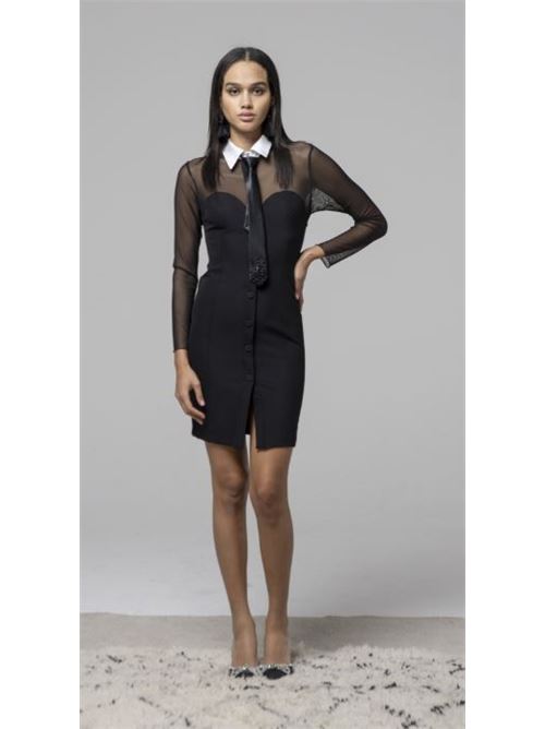  HANITA | H.V3665.4422-N/B