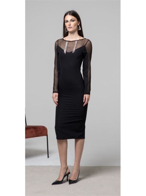  HANITA | H.V3669.4422-NER