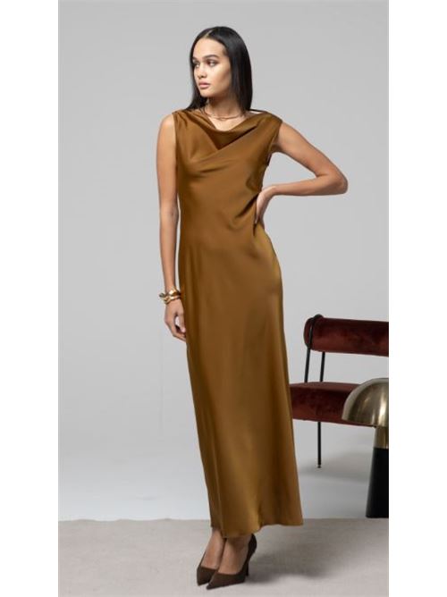  HANITA | H.V3686.4479-CUO