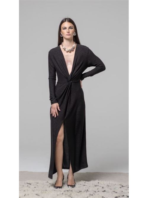  HANITA | H.V3714.4446-NER