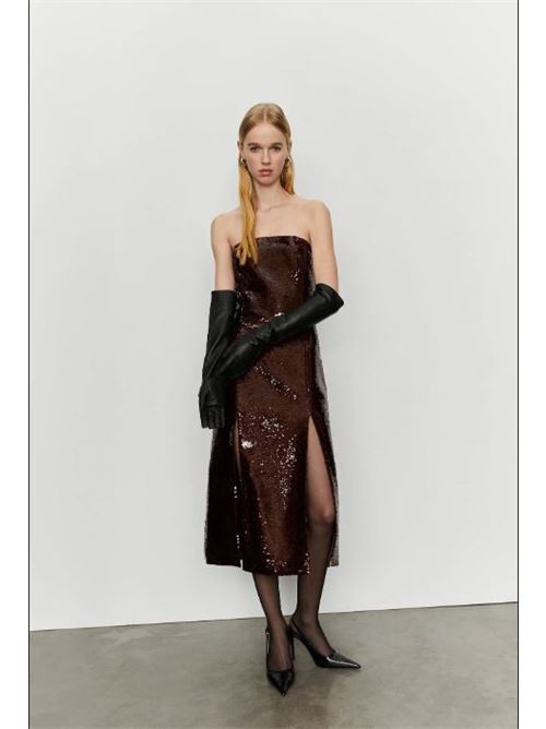  ISABELLE BLANCHE | A151-T020-WIN