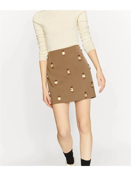  ISABELLE BLANCHE | G054-T001-439