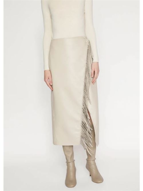  ISABELLE BLANCHE | G104-T005-111