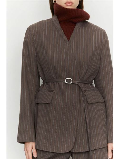  ISABELLE BLANCHE | J043-T003-356