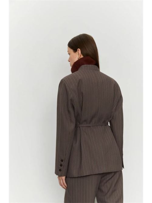  ISABELLE BLANCHE | J043-T003-356