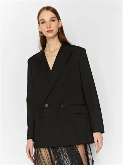  ISABELLE BLANCHE | J047-T002-900