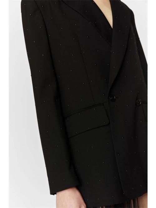  ISABELLE BLANCHE | J047-T002-900