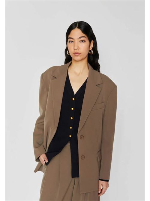  ISABELLE BLANCHE | J051-T001-MOD-439