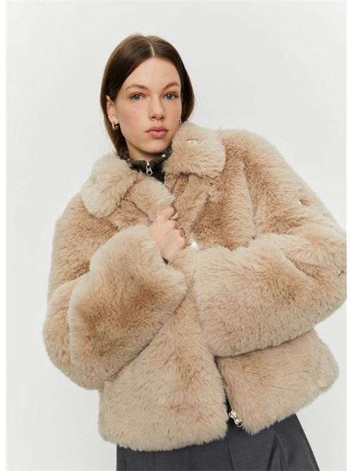  ISABELLE BLANCHE | J084-T018-111