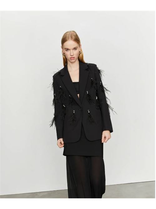  ISABELLE BLANCHE | J100-T001-900