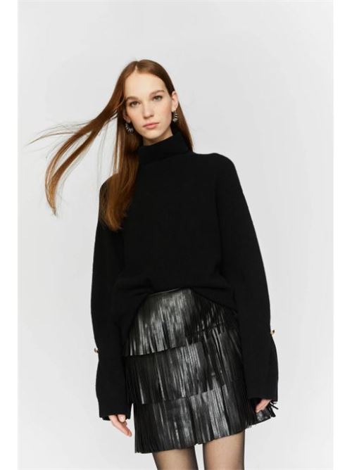  ISABELLE BLANCHE | M153-F007-900