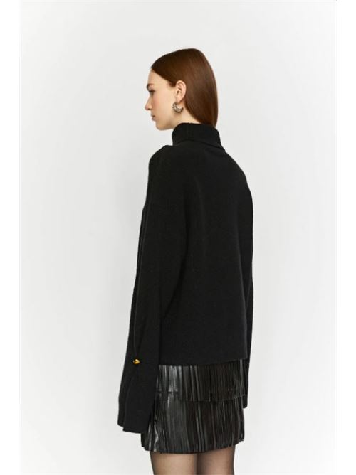  ISABELLE BLANCHE | M153-F007-900