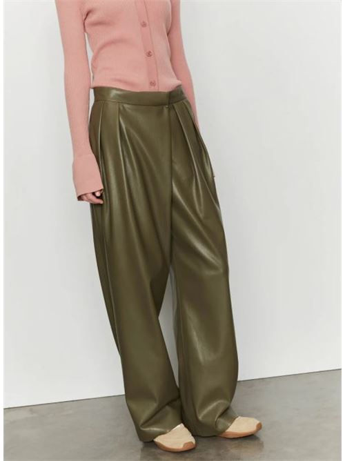  ISABELLE BLANCHE | P009-T005-426