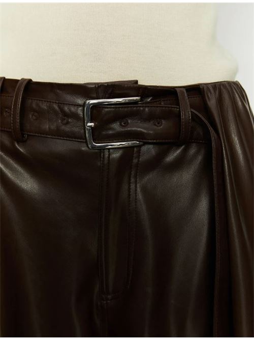  ISABELLE BLANCHE | P046-T005-378