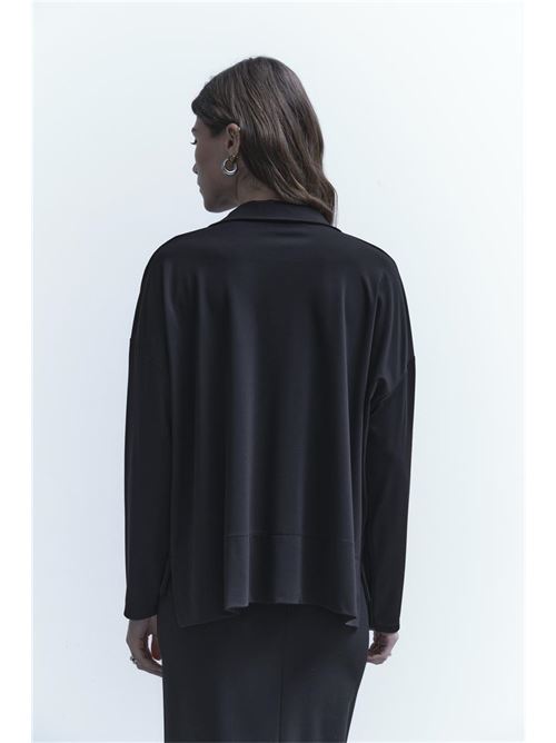 Polo m/l KAOS DAY BY DAY | RIBMA007-0001