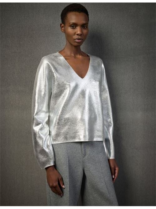  LIVIANA CONTI | L5WA99-Z07-0