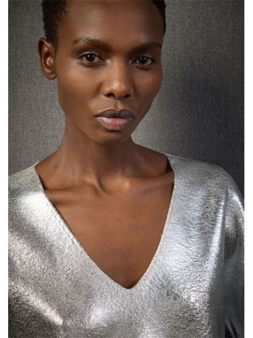  LIVIANA CONTI | L5WA99-Z07-0