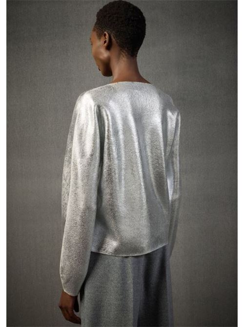  LIVIANA CONTI | L5WA99-Z07-0