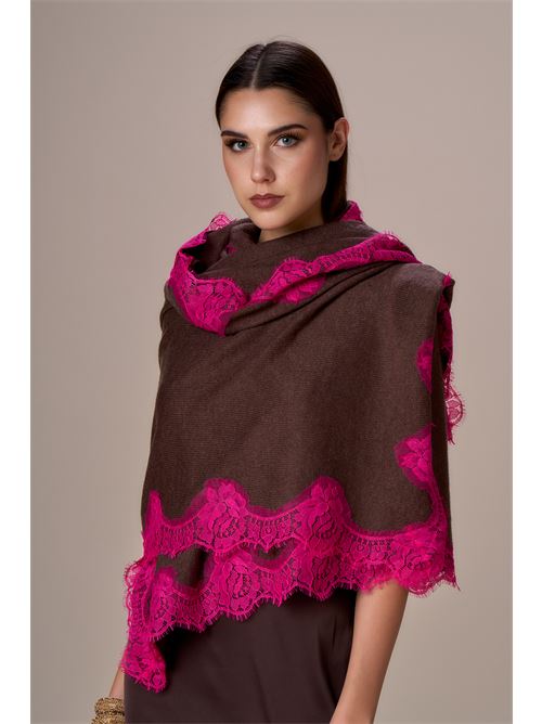  NO SECRETS | 253NA000-C/F