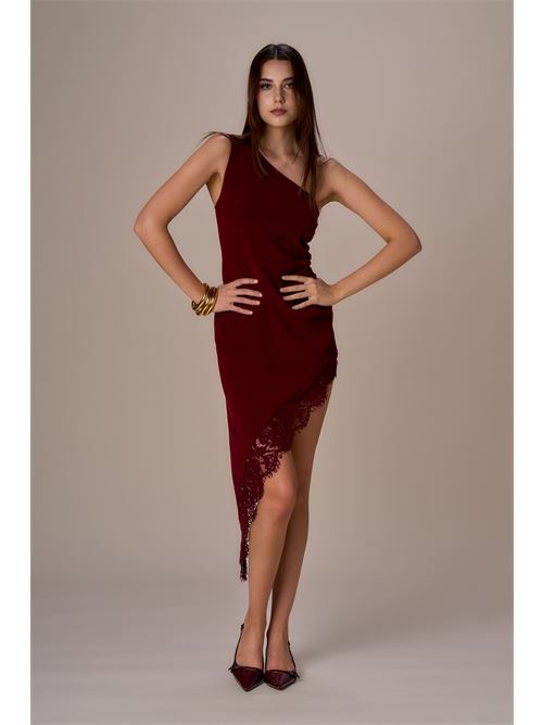  NO SECRETS | 253NS007-CIL