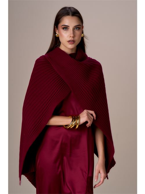  NO SECRETS | 253NS067-CIL