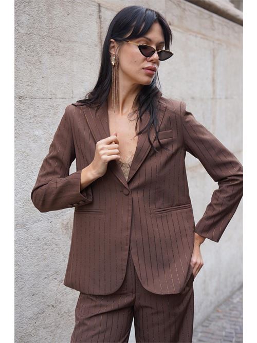  NO SECRETS | 253NS102-CIO