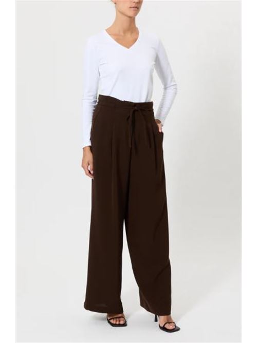  PINK MEMORIES | 11916-06