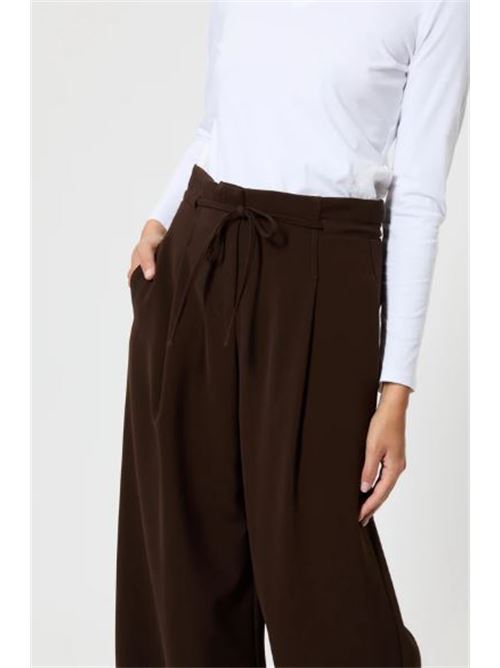  PINK MEMORIES | 11916-06