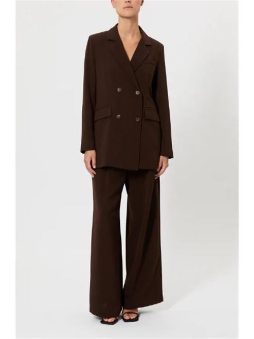  PINK MEMORIES | 11917-06